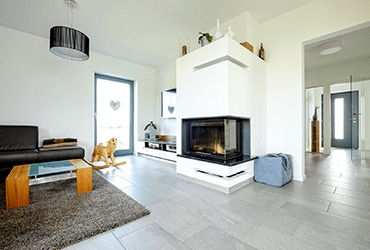 plattenschacht segeberg individuelle beratung